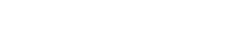 Logo Pharm Aide Pharms